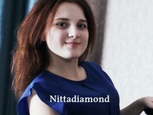 Nittadiamond