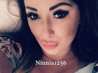 Niunia1256