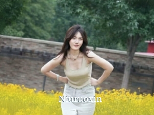 Niuruoxin
