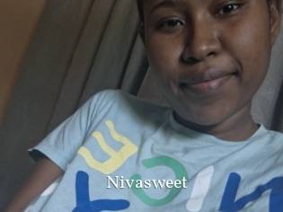 Nivasweet