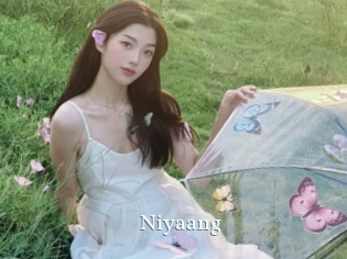 Niyaang
