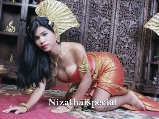 Nizathaispecial