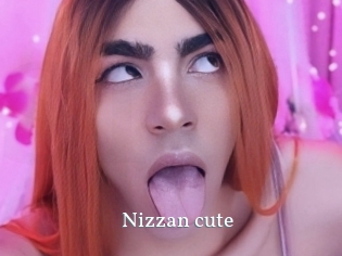 Nizzan_cute