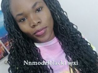 Nnmodelblack1_sexi