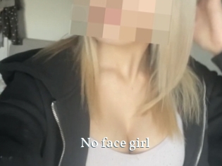 No_face_girl