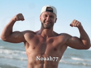 Noaah77