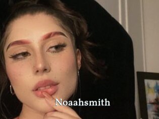 Noaahsmith