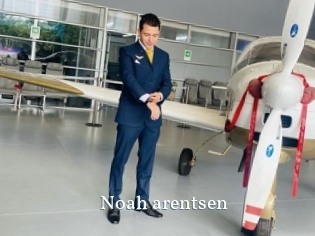Noah_arentsen