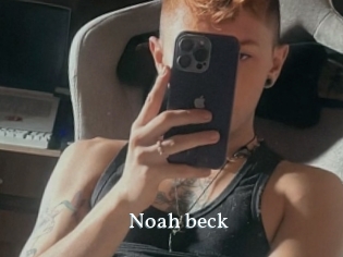 Noah_beck