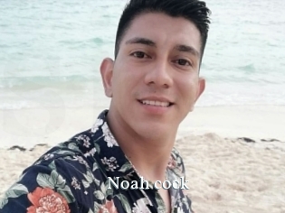 noah_cock SexyIdol
