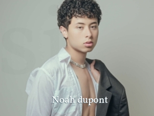 noah_dupont SexyIdol