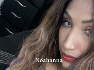 Noahanna