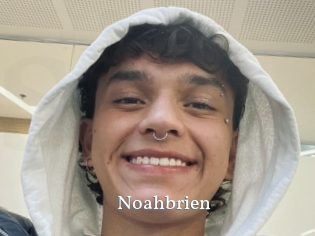Noahbrien