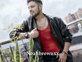 Noahbrownxx