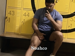 Noahco