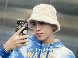 noahcollens SexyIdol