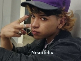 noahfelix SexyIdol