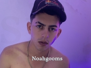 Noahgooms