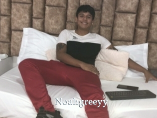 Noahgreeyy