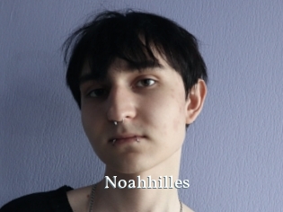 Noahhilles