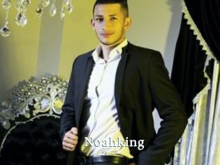 Noahking