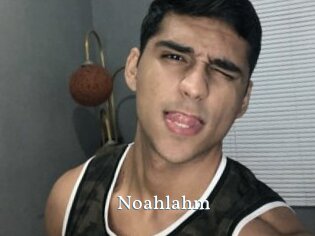 Noahlahm