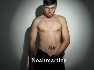 Noahmartins