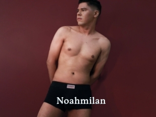 Noahmilan