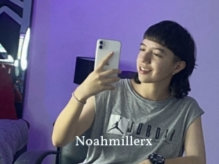 noahmillerx SexyIdol