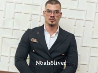 Noaholiver