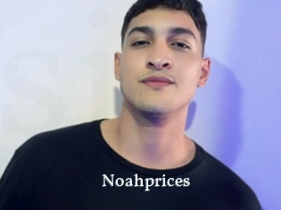 Noahprices