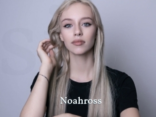 Noahross