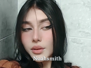 Noahsmith