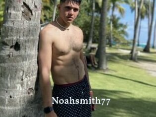 Noahsmith77