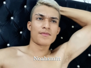 noahsmitt SexyIdol