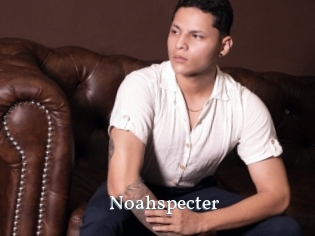 Noahspecter