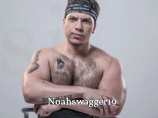 Noahswagger19