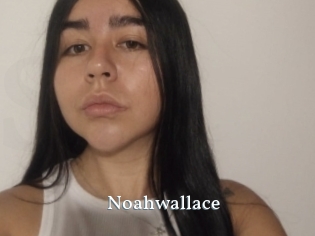 Noahwallace