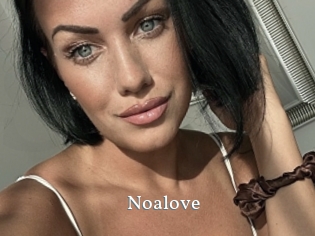 Noalove