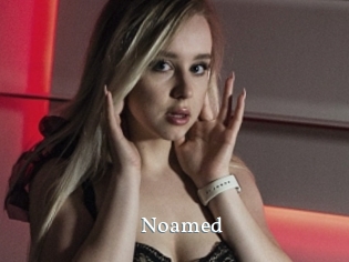 Noamed