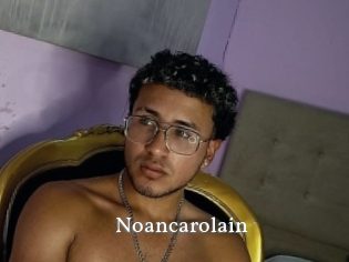 Noancarolain