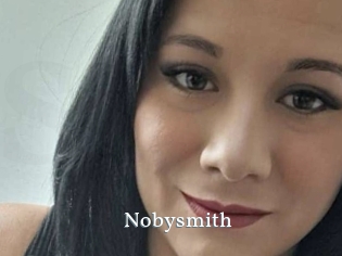 Nobysmith