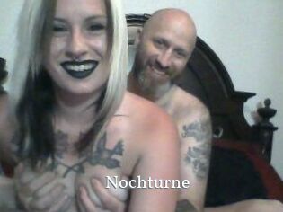 Nochturne