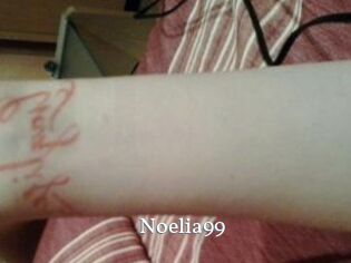 Noelia99