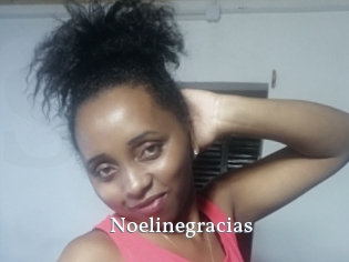 Noelinegracias