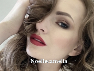 Noellecamelia