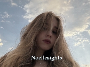 Noellesights