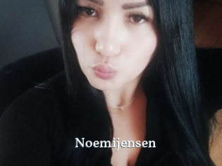 Noemijensen