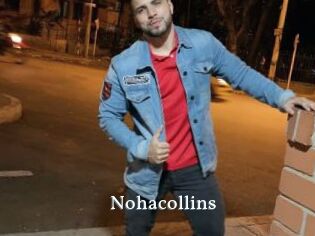 Nohacollins