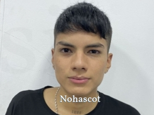 Nohascot
